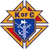 Knights of Columbus 14882