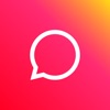 EffectMe-Effect your Messages - iPhoneアプリ