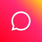 EffectMe-Effect your Messages App Alternatives