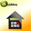 GoldMine Mortgage Analyzer