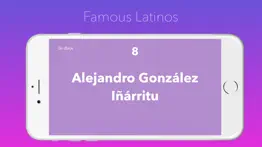 How to cancel & delete trivia latino! 4