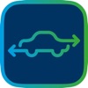Carbycar - Share your parking