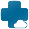 ProDoctor Cloud Consultórios