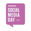 Mashable SMDAYIT 2017