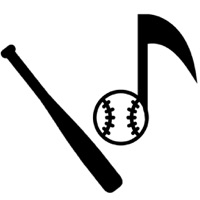 Baseball DJ sur PC