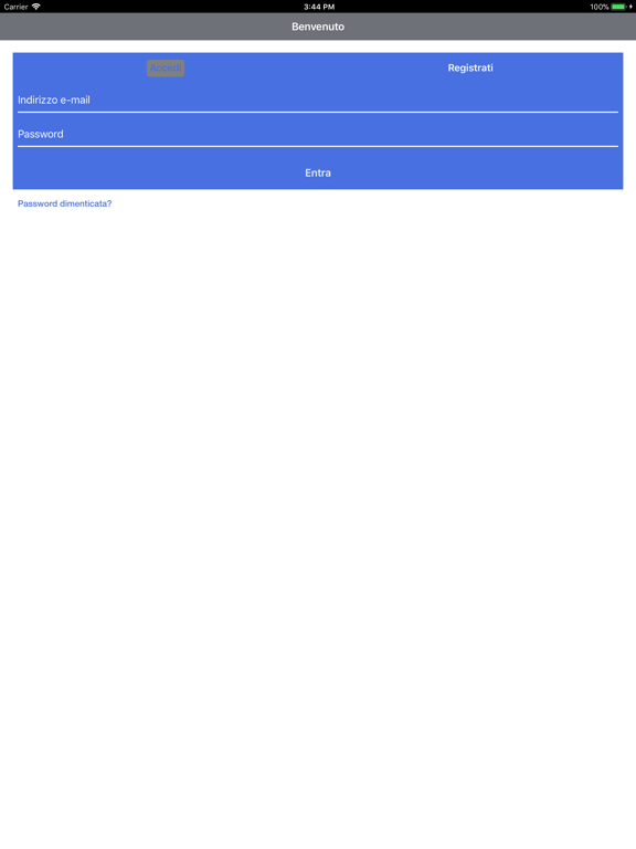 Screenshot #4 pour Elite Remote Control