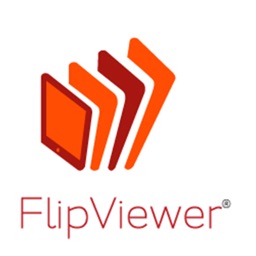 FlipViewer Mobile