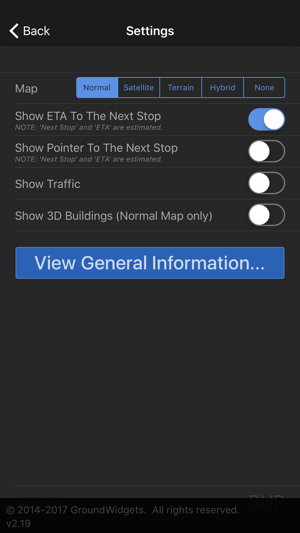 Bethesda Circulator(圖3)-速報App