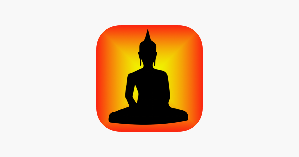 Buddha & Buddhism Quotes 500 on the App Store Buddha & Buddhism Quotes 500 on the App Store