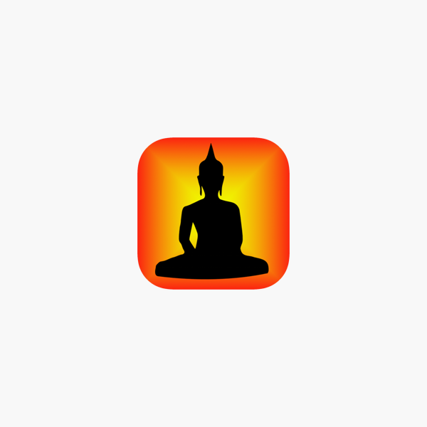 Buddha & Buddhism Quotes 500 on the App Store Buddha & Buddhism Quotes 500 on the App Store