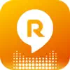 Similar Roav Genie Apps