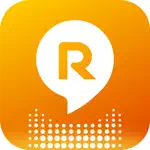 Roav Genie App Alternatives