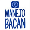 Manejo Bacán - iPhoneアプリ