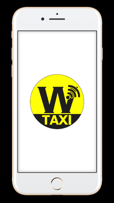 Screenshot #1 pour Wtaxi Αθήνα