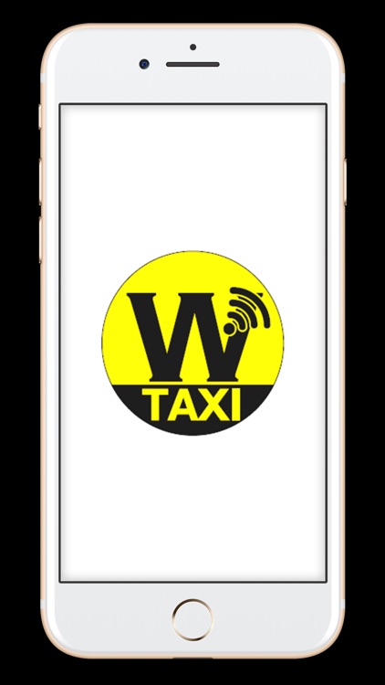 Wtaxi Αθήνα