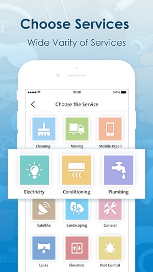 TeamPro Client(圖3)-速報App