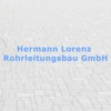 Hermann Lorenz Rohrleitungsbau