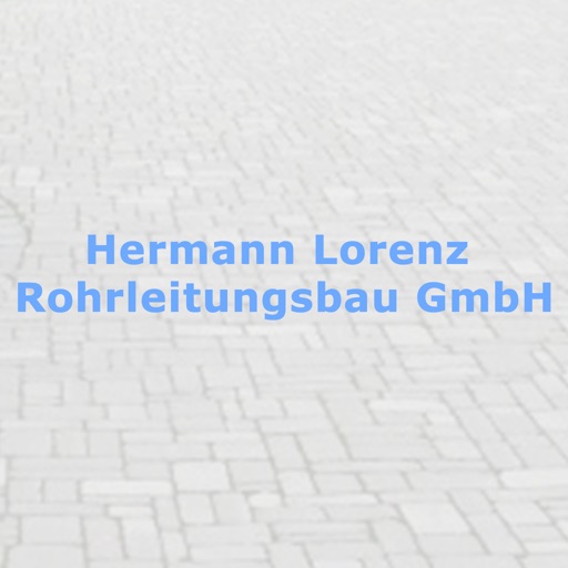 Hermann Lorenz Rohrleitungsbau