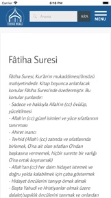 Ekran görüntüsü