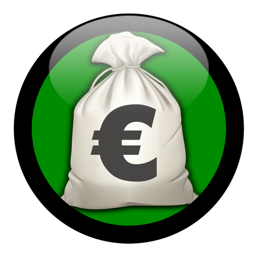 Millions EuroMillions icon