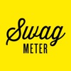 Swagmeter!