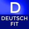 Deutsch Fit 5. Klasse icon