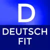 Deutsch Fit 5. Klasse App Feedback