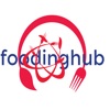 FoodingHub