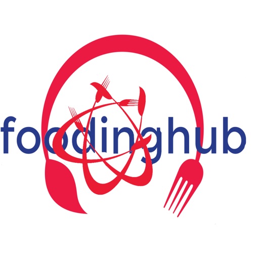 FoodingHub