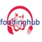 Foodinghub is an unique online ordering platform to find your favourite foods for take away or pick up from independent restaurants to fast food chains