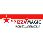 Top 20 Food & Drink Apps Like Pizza Magic - Best Alternatives