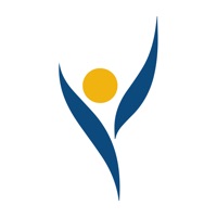 Ochsner pour PC