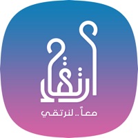 نظام مبادرة إرتقاء apk