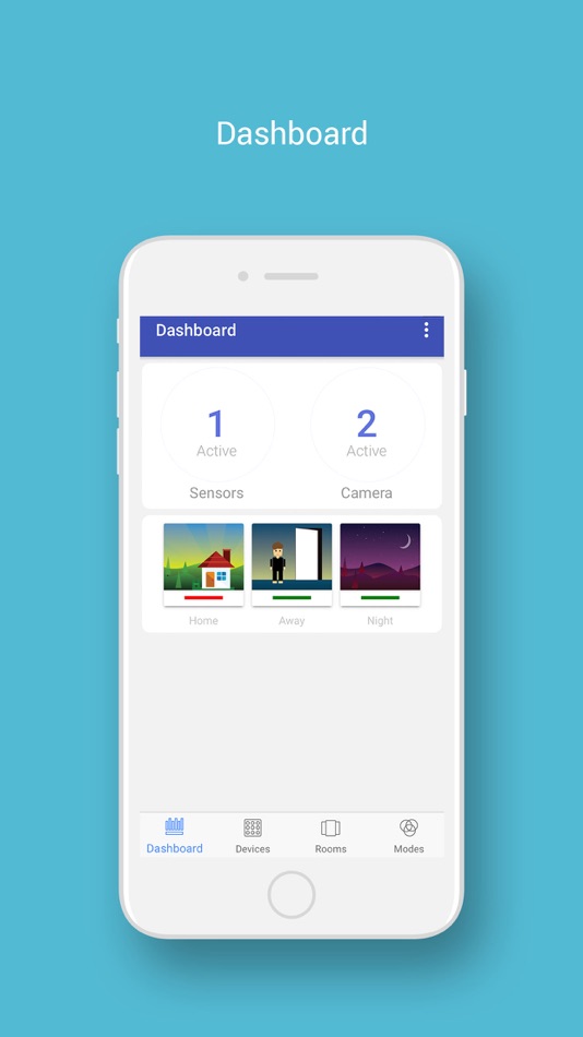 #4. Wipro Z-NXT (iOS) By: CONFIO TECHNOLOGIES PRIVATE LIMITED