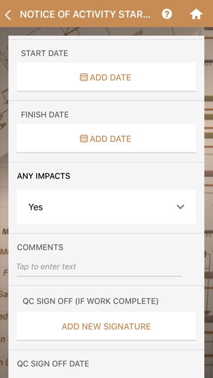 CCS Schedule Reviews screenshot-3
