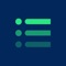 Reach, engage, and manage guests all in one place
