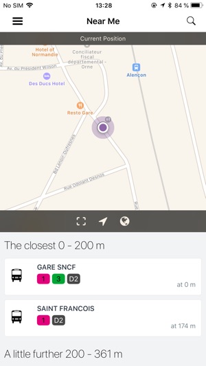 Altobus(圖3)-速報App