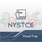 Top 26 Education Apps Like NYSTCE Visual Prep - Best Alternatives