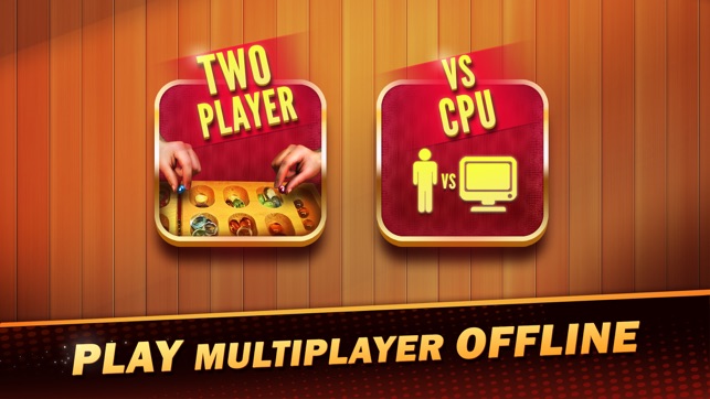 Play mancala online multiplayer