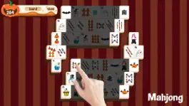 Game screenshot Mahjong‧ (Majong) apk