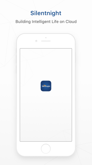 Silentnight(圖1)-速報App