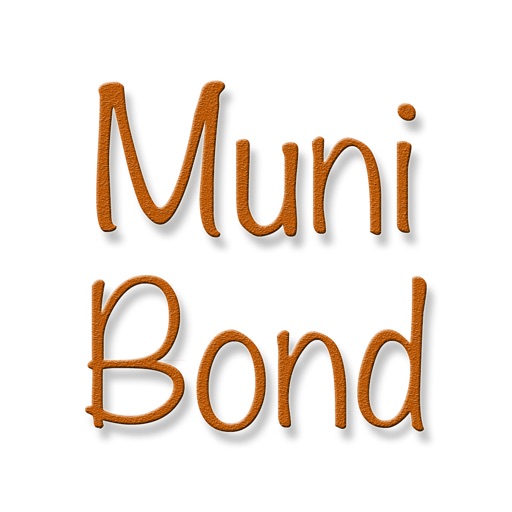 Municipal Bond Pricing