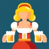 The Card Speaks: Drinking Game icon
