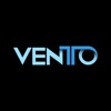 Ventto