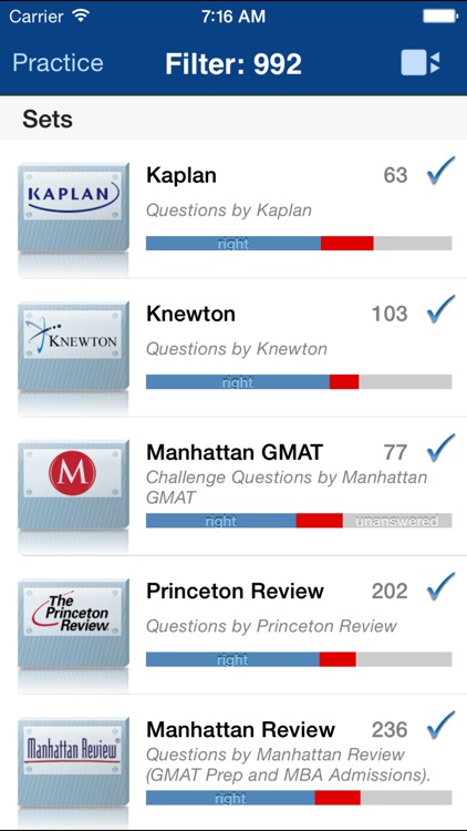 GMAT ToolKit 2