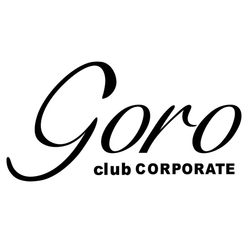 GORO