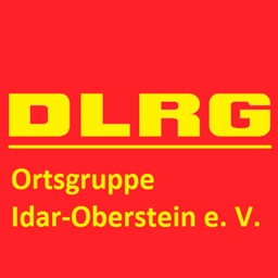 DLRG Idar-Oberstein e. V.