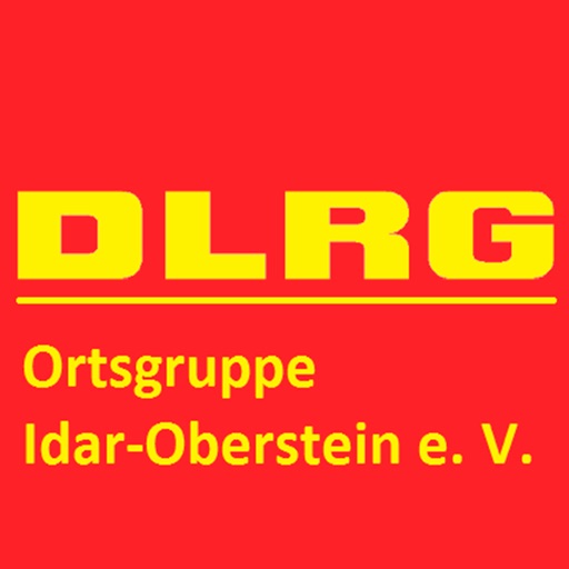 DLRG Idar-Oberstein e. V.