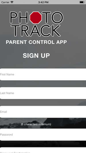 Photo Track - Parent(圖2)-速報App