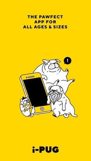 I-PUG(圖3)-速報App